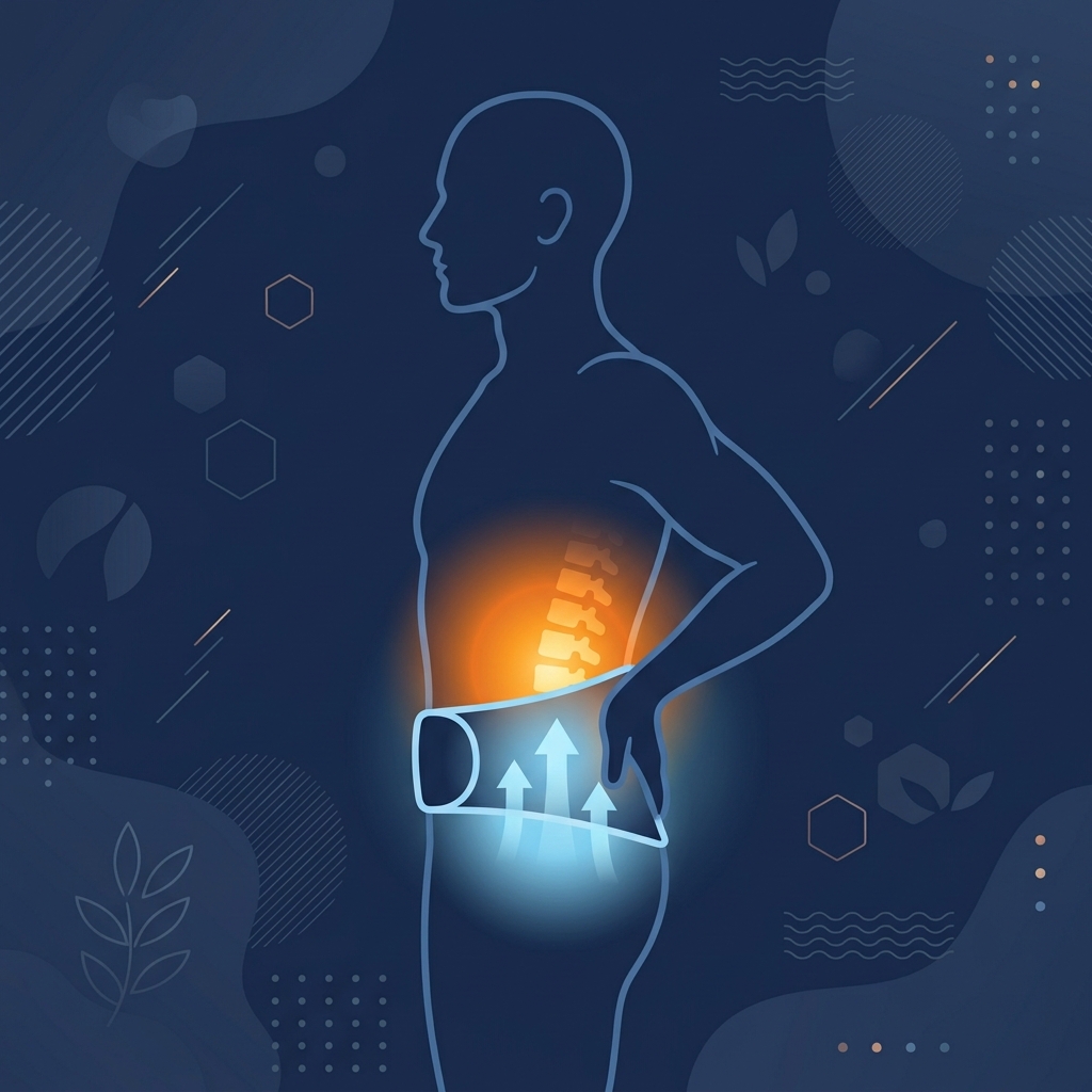 Back Pain