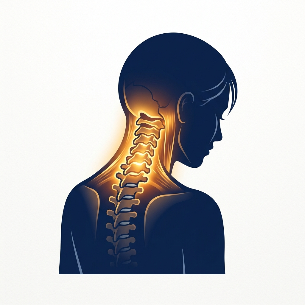 Neck Pain