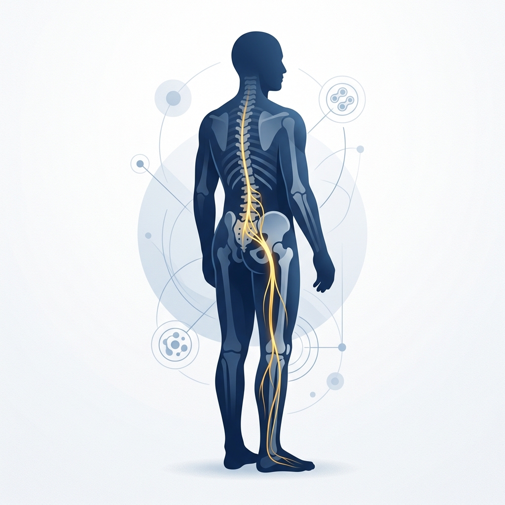 Sciatica